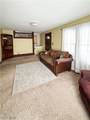 1811 Grace Avenue - Photo 7