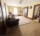 1811 Grace Avenue - Photo 8