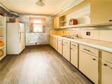 1811 Grace Avenue - Photo 9