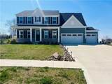 8100 Jack Ryan Drive - Photo 1