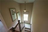 8100 Jack Ryan Drive - Photo 10
