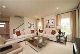 8100 Jack Ryan Drive - Photo 11