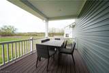 8100 Jack Ryan Drive - Photo 12