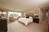 8100 Jack Ryan Drive - Photo 13