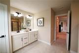 8100 Jack Ryan Drive - Photo 14