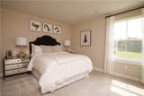 8100 Jack Ryan Drive - Photo 15
