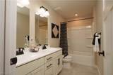8100 Jack Ryan Drive - Photo 16