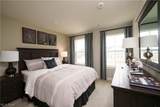 8100 Jack Ryan Drive - Photo 17