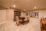 8100 Jack Ryan Drive - Photo 18