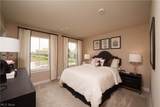 8100 Jack Ryan Drive - Photo 19