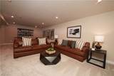 8100 Jack Ryan Drive - Photo 20