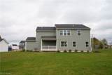 8100 Jack Ryan Drive - Photo 21
