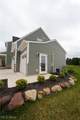 8100 Jack Ryan Drive - Photo 22