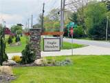 8100 Jack Ryan Drive - Photo 23