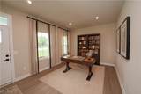 8100 Jack Ryan Drive - Photo 3