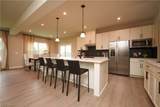 8100 Jack Ryan Drive - Photo 4