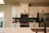 8100 Jack Ryan Drive - Photo 5