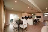 8100 Jack Ryan Drive - Photo 6