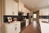 8100 Jack Ryan Drive - Photo 7