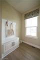 8100 Jack Ryan Drive - Photo 8