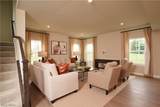 8100 Jack Ryan Drive - Photo 9