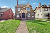 18310 La Salle Avenue - Photo 1