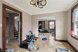 18310 La Salle Avenue - Photo 10