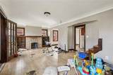 18310 La Salle Avenue - Photo 11