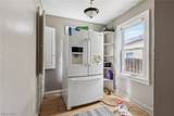 18310 La Salle Avenue - Photo 12