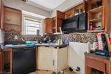 18310 La Salle Avenue - Photo 13