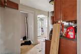 18310 La Salle Avenue - Photo 14