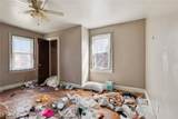 18310 La Salle Avenue - Photo 15
