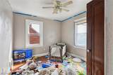 18310 La Salle Avenue - Photo 16