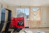 18310 La Salle Avenue - Photo 17