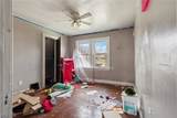 18310 La Salle Avenue - Photo 18