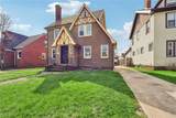 18310 La Salle Avenue - Photo 2