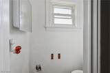 18310 La Salle Avenue - Photo 20