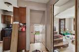 18310 La Salle Avenue - Photo 21