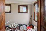 18310 La Salle Avenue - Photo 22