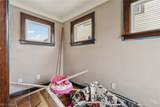 18310 La Salle Avenue - Photo 23