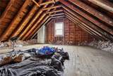 18310 La Salle Avenue - Photo 24