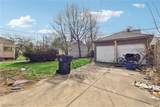 18310 La Salle Avenue - Photo 25