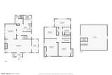 18310 La Salle Avenue - Photo 26