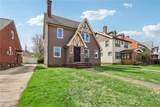 18310 La Salle Avenue - Photo 3
