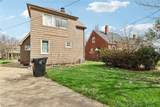 18310 La Salle Avenue - Photo 4