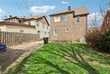 18310 La Salle Avenue - Photo 5