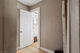 18310 La Salle Avenue - Photo 6