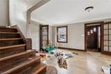 18310 La Salle Avenue - Photo 7