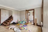 18310 La Salle Avenue - Photo 8