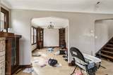 18310 La Salle Avenue - Photo 9